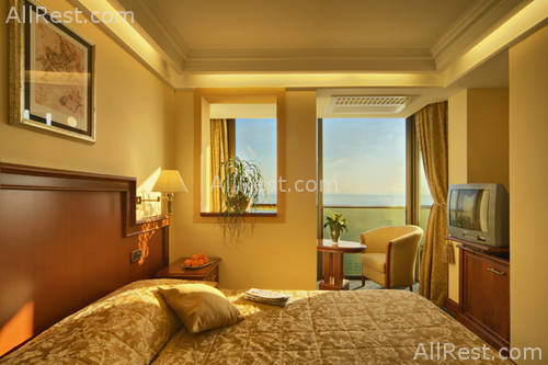 Grand Hotel Adriatic 8